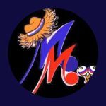 MerengueMania RD radio